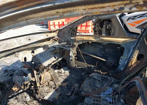 2018 Hyundai Sonata Limited z USA, uszkodzony, nr VIN 5NPE34AF4JH726083